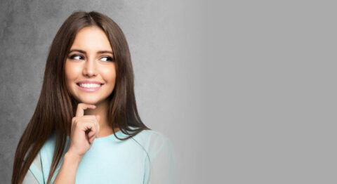 Premier Oral Surgery & Implantology Center Slide 1 Image