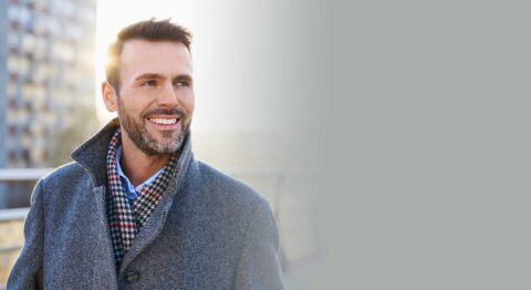 Premier Oral Surgery & Implantology Center Slide 2 Image