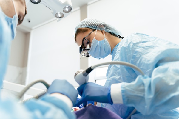 Apicoectomy Explained: When It’s Needed And What To Expect
