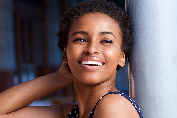 Healing And Recovery After Getting Dental Implants