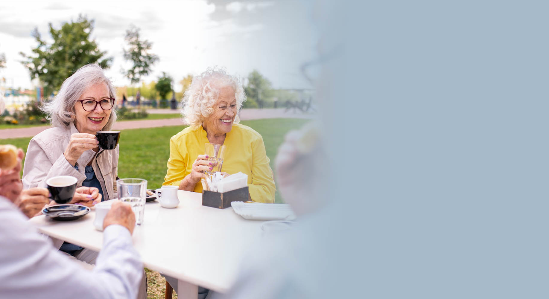All-on-4 Dental Implants